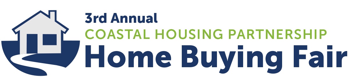 coastal_housing_fair_santa_barbara | Coastal Housing Partnership