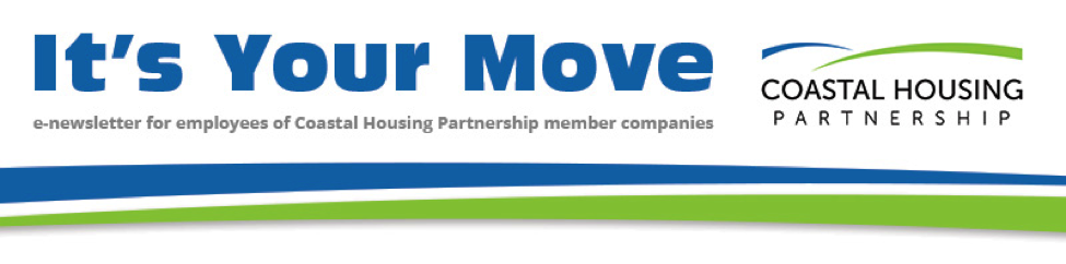 CHPHeader | Coastal Housing Partnership