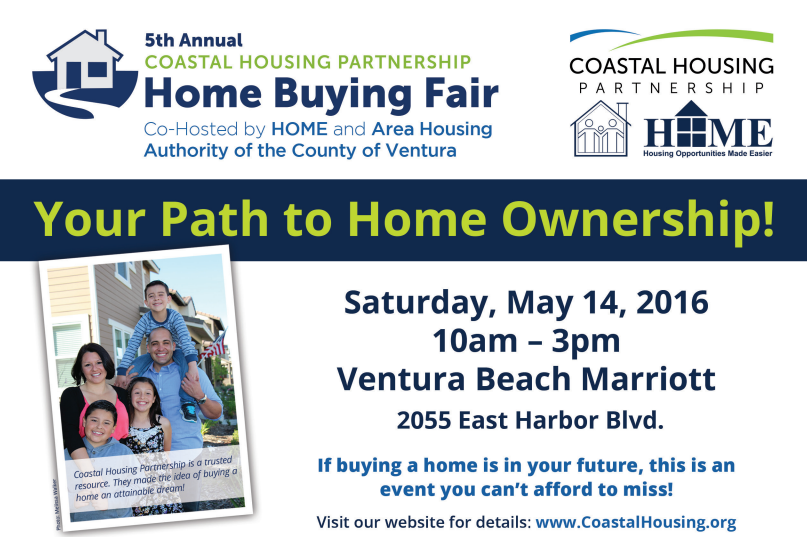 Screen Shot 2016-05-10 at 2.22.03 PM | Coastal Housing Partnership