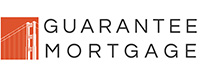 guarantee_mortgage | Coastal Housing Partnership