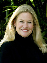 gail_cooley