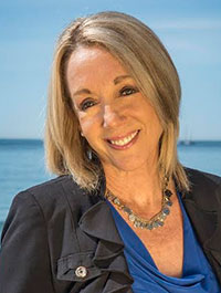 mary_layman