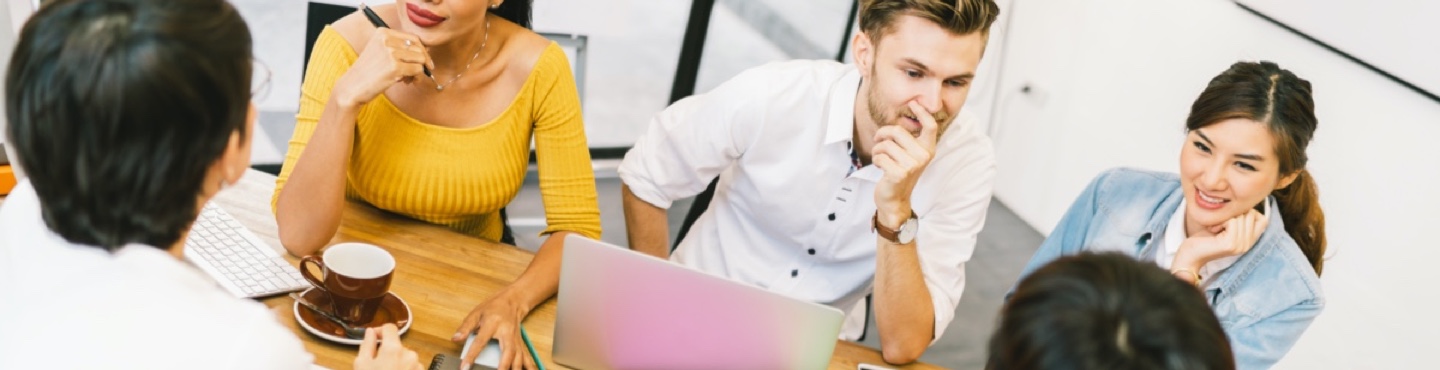 CURRENT MEMBER visual data 3