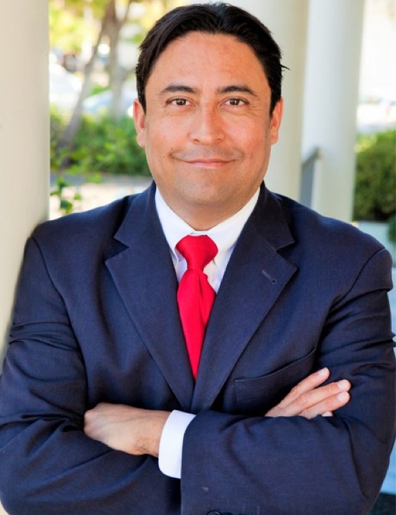 nestor-ramirez