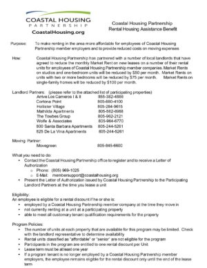 Coastal-Housing-Partnership-Assistance | Coastal Housing Partnership